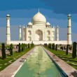 /album/overigen/taj-mahal-india-jpg/